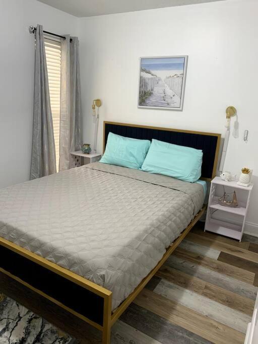 Fullyrenovated 1 Min Walk2 Beach.5Min To Peir Park Panama City Beach Esterno foto